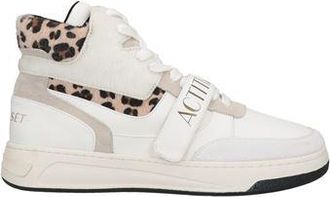 Twin-Set FOOTWEAR - Trainers on YOOX.COM