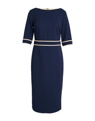 Rinascimento DRESSES - Midi dresses sur YOOX.COM
