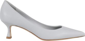 Roberto Festa Milano Ally50