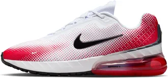 Nike Mens Air Max Phoenix Shoes in White | FZ5307-104