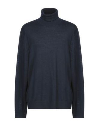 Michael Kors Mens KNITWEAR - Turtlenecks sur YOOX.COM
