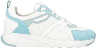 Jacob Cohen CALZATURE - Sneakers su YOOX.COM