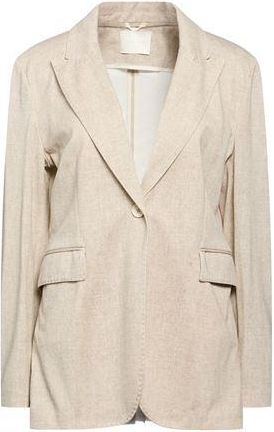 Circolo 1901 COMPLETI E COORDINATI - Blazers su YOOX.COM