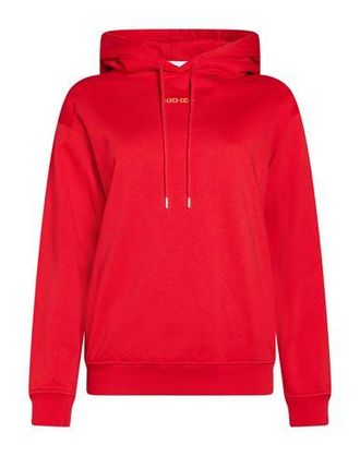 Kenzo TOPWEAR - Sweatshirts on YOOX.COM
