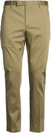 Pantaloni Torino BOTTOMWEAR - Pantaloni su YOOX.COM