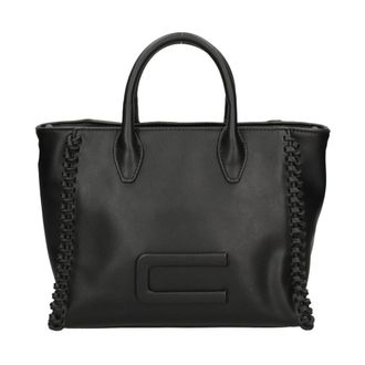 Custo Barcelona Borsa a mano Ardena Nova - - Bags - Donna - Nero - ONE SIZE