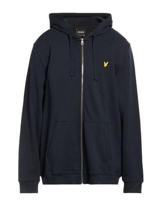 Lyle & Scott TOPWEAR - Felpe su YOOX.COM