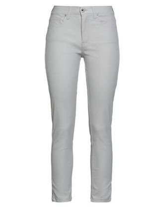 Relish HOSEN & RÖCKE - Hosen auf YOOX.COM