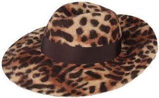 Borsalino COMPLEMENTOS - Sombreros en YOOX.COM