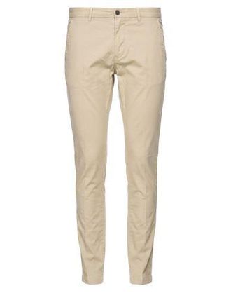 Mason's PARTES DE ABAJO - Pantalones en YOOX.COM