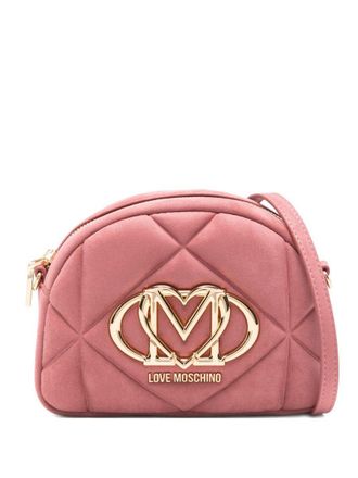 Love Moschino Bags