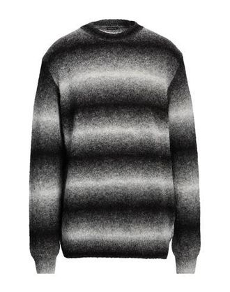 Retois KNITWEAR - Jumpers sur YOOX.COM