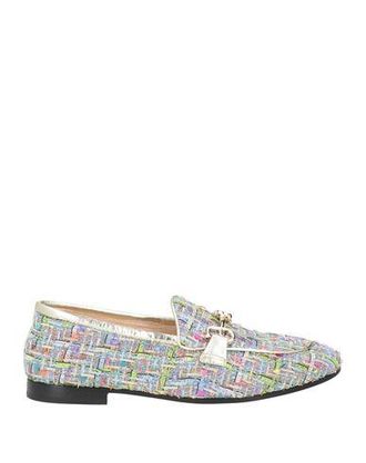 Fabi SCHUHE - Mokassins auf YOOX.COM