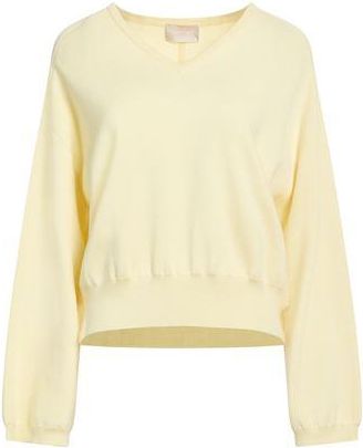 Hemisphere MAGLIERIA - Pullover su YOOX.COM