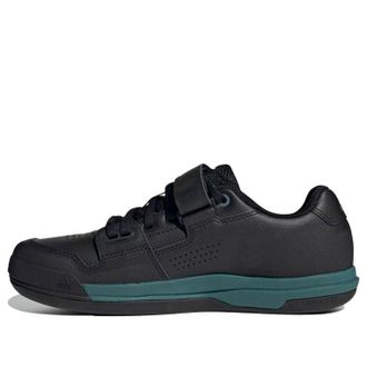 adidas (WMNS) adidas Five Ten Hellcat Mountain Bike Black FW4206