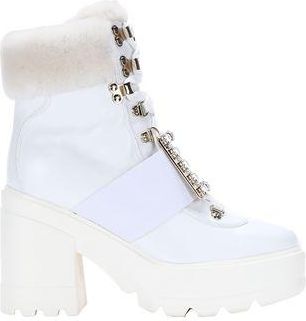 Roger Vivier CALZADO - Botines de caña alta en YOOX.COM