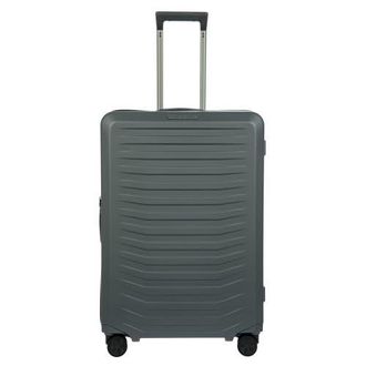 Porsche Design Roadster 30 Expandable Spinner in Grey Matte at Nordstrom