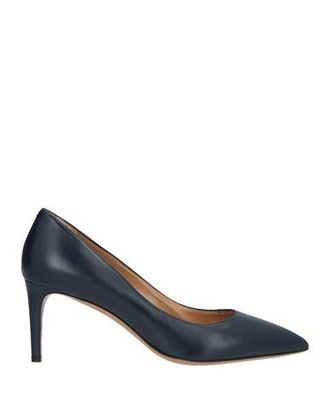 Bally FOOTWEAR - Pumps on YOOX.COM