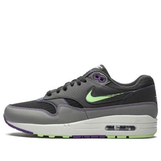 Nike Air Max 1 Future Swoosh CT1624-001