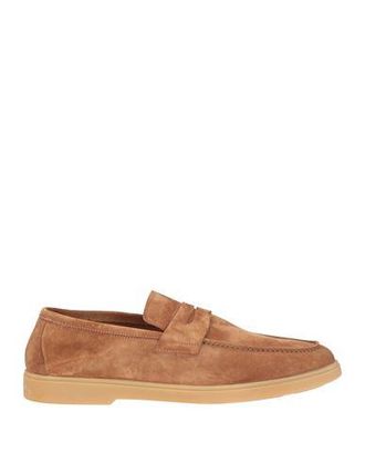 Fabiano Ricci SCHUHE - Mokassins auf YOOX.COM