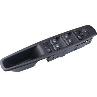 OEM Bombilla Recargable, Bombillas B22 A Pilas Con Base Magn&eacute;tica Extra&iacute;ble, Mando A Distancia Y Temporizador Para L&aacute;mparas Inal&aacute;mbricas, L&aacute;mparas De Mesa