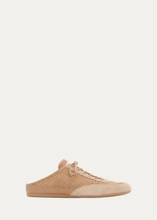 Jimmy Choo London CLONE 9/15