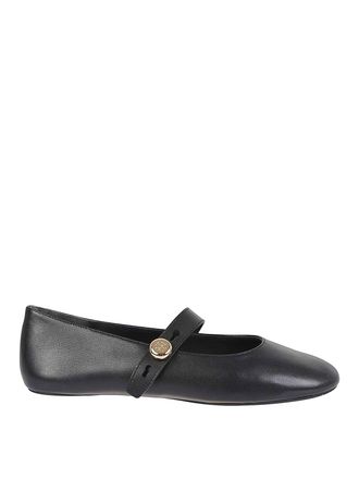 Tory Burch Romy mary jane