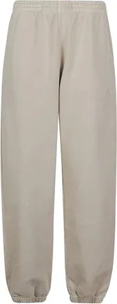 Haikure Mujer, Pantalones, Beige, Talla: S