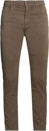 Lyle & Scott BOTTOMWEAR - Pantaloni su YOOX.COM
