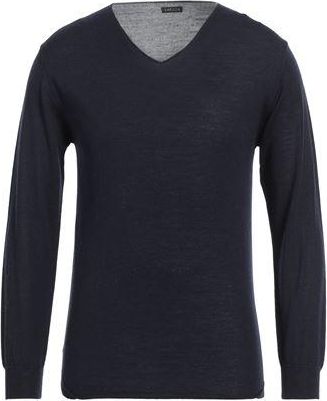 Retois KNITWEAR - Jumpers sur YOOX.COM