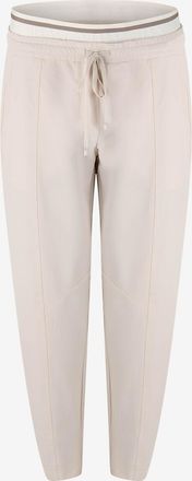 Cambio Jogginghose Eden