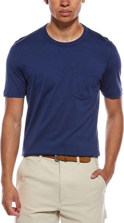 Brunello Cucinelli T-Shirt