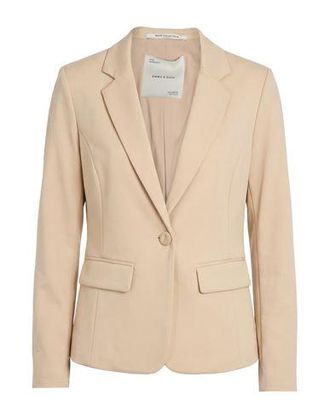 Emma & Gaia SUITS and CO-ORDS - Blazers sur YOOX.COM