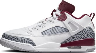 Nike Jordan Air Jordan Spizike Low Team Red FQ1759-106