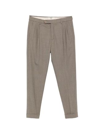 GTA Luca Cover Stretch Pants