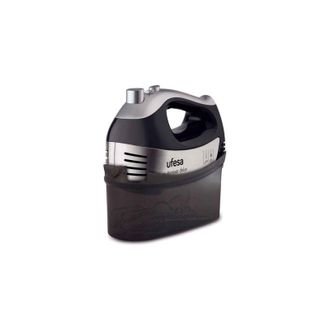 Ufesa Blanding - Bv5650 - 70305101