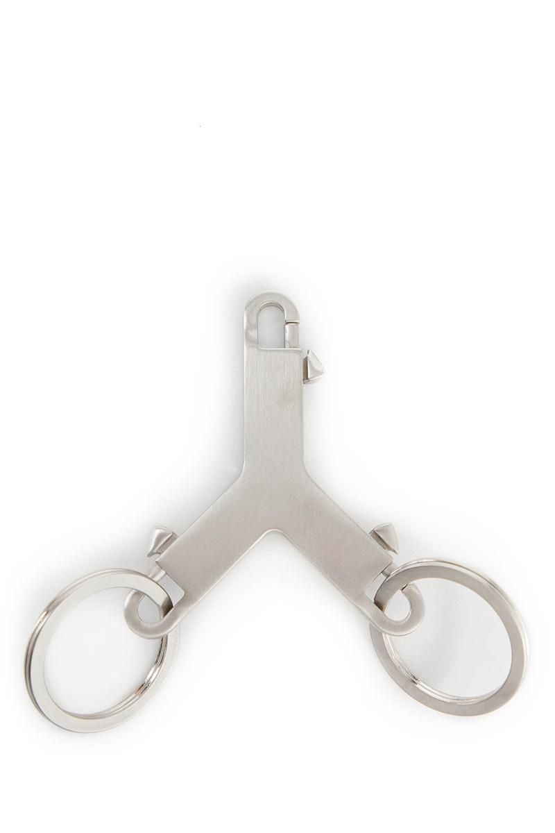 Rick Owens Key Rings − Sale: up to −26% | Stylight