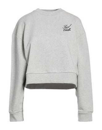 Max & Co. TOPWEAR - Sweatshirts on YOOX.COM