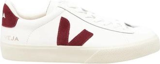 Veja Uomo, Scarpe, Bianco, 46 EU, new
