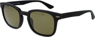 Serengeti Eyewear Acetate Sunglasses