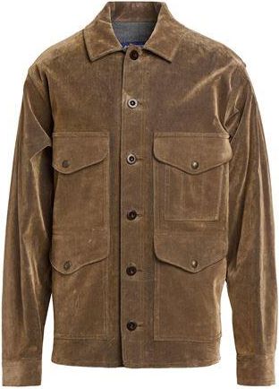 Junya Watanabe CAPISPALLA - Giacche & Giubbotti su YOOX.COM