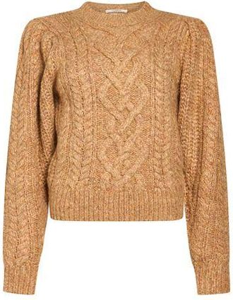 Isabel Marant MAGLIERIA - Pullover su YOOX.COM