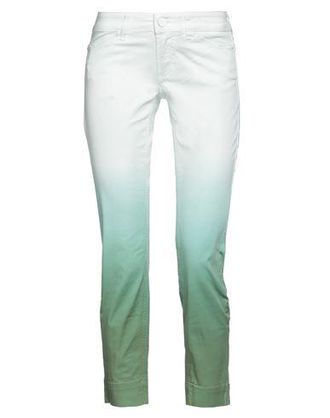 Jacob Cohen HOSEN & RÖCKE - Hosen auf YOOX.COM