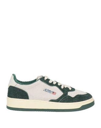 Autry SCHUHE - Sneakers auf YOOX.COM