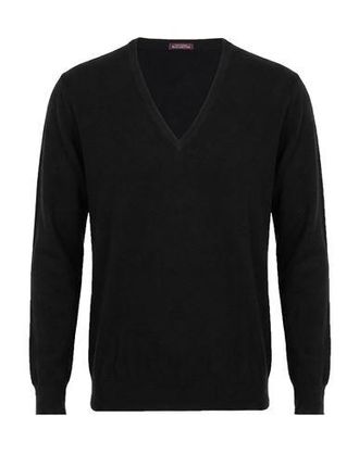 Ballantyne MAGLIERIA - Pullover su YOOX.COM