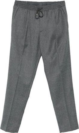 BRIGLIA 1949 Pant