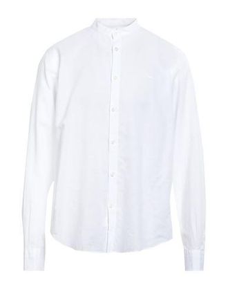 Harmont & Blaine TOPWEAR - Camicie su YOOX.COM