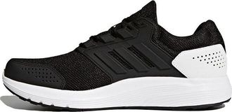 adidas Galaxy 4 White Black CP8826