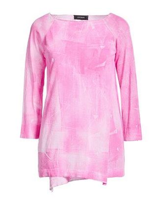 Cividini TOPWEAR - T-shirts on YOOX.COM