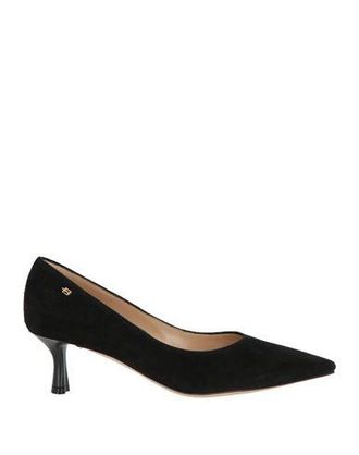 Baldinini FOOTWEAR - Pumps sur YOOX.COM